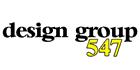 Design Group 547 Inc, Windsor, ON opening hours
