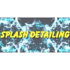 Splash Detailing, Gravenhurst, ON opening hours
