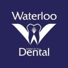 North Field Dental, Waterloo, ON opening hours
