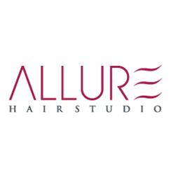 Allure Hair Studio & Boutique Spa, Calgary, AB opening hours