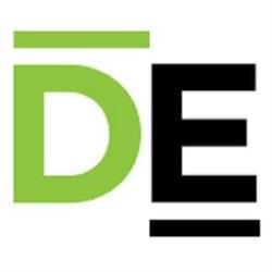 Devolve, Calgary, AB opening hours