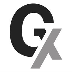 Géninox Inc, Lévis, QC opening hours