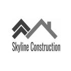 Skyline Construction Manitoba, Winnipeg, MB opening hours