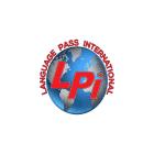 Language Pass International, Port Moody, BC opening hours