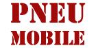 Pneu Mobile Nicolas Laberge, La Baie, QC opening hours