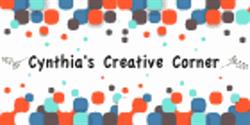 Cynthia's Creative Corner, Charlie Lake, BC opening hours