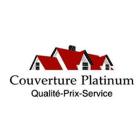 Couverture Platinum, Blainville, QC opening hours