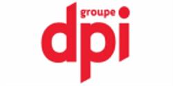 Groupe BO Concept, Pointe-aux-Trembles, QC opening hours