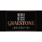 Graestone Landscaping, Surrey, BC opening hours