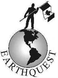 Earthquest (Canada) for the Environment, Port Burwell, ON opening hours