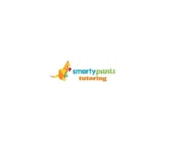 Smarty Pants Tutoring, Richmond Hill, ON opening hours