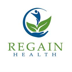 Regain Health Physiotherapy & Hand Clinic, Langley, BC opening hours