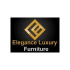 Elegance Luxury Furniture, Concord, ON opening hours