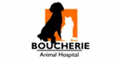 West Kelowna Veterinary Hospital, opening hours