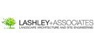 Lashley + Associates, Montréal, QC opening hours