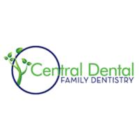 Central Dental Family Dentistry, Edmonton, AB opening hours