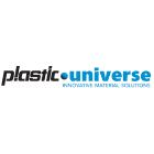 Plastic Universe, Brampton, ON opening hours
