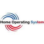 Home Operating System, Mississauga, ON opening hours