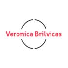 Veronica Brilvicas Consultante, Bromont, QC opening hours