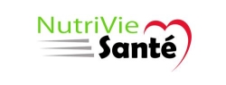 NutriVie Sante nutritionniste diétetiste Montréal, Westmount, QC opening hours
