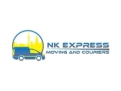 NK EXPRESS MOVING & COURIERS in North York, ON (Toronto) - Opening Hours
