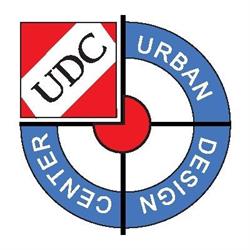 UDC DESIGN CENTER in Surrey, BC (British Columbia) - Opening Hours