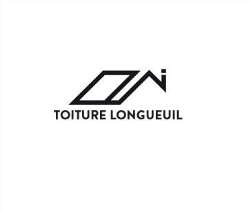 Toiture Longueuil, opening hours