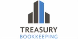 Treasury Bookkeeping Inc., Coquitlam, BC opening hours