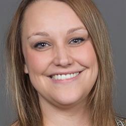 Allstate Insurance: Christina Corriveau, Red Deer, AB opening hours