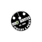 Most Wanted Jewellery & Pawn, Bridgewater, NS opening hours