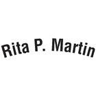 Rita P Martin, Sorel-Tracy, QC opening hours