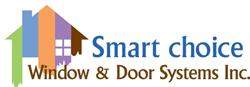 Smart Choice Window & Door Systems, Concord, ON opening hours