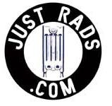 Just Rads, Westmount, QC opening hours