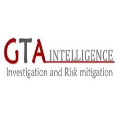 Gta Intelligence, Mississauga, ON opening hours