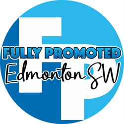 Fully Promoted - Edmonton (South West), AB, opening hours