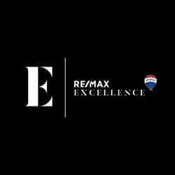 RE/MAX EXCELLENCE inc., Anjou, QC opening hours