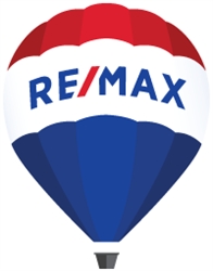 RE/MAX Boréal, La Tuque, QC opening hours