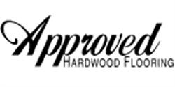 Approved Hardwood Flooring, North Saanich, BC opening hours