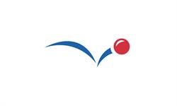 PetSmart, Saskatoon, SK opening hours
