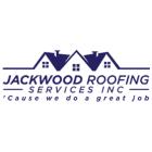 Jackwood Roofing Services, Scarborough, ON opening hours