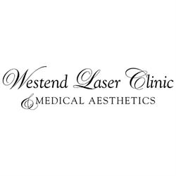 Westend Laser Clinic & Medical Aesthetics, Ottawa, ON opening hours