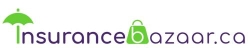 INSURANCEBAZAAR, Brampton, ON opening hours