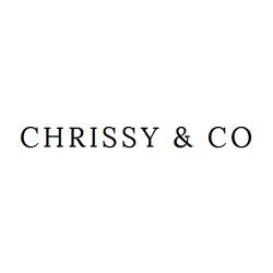 Curated Home By Chrissy & Co, Vancouver, BC opening hours