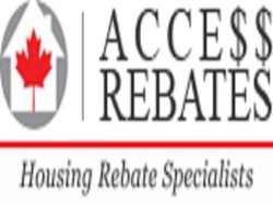 Access Rebates, Mississauga, ON opening hours