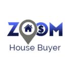 Zoom House Buyer.ca, Mississauga, ON opening hours