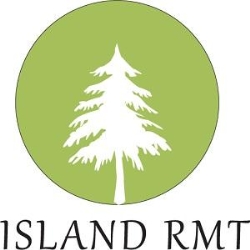 Island Registered Massage Therapy & Acupuncture, Cumberland, BC opening hours