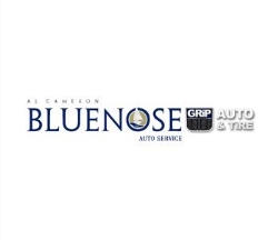 Bluenose Auto Service, Parksville, BC opening hours