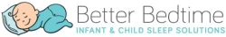 Better Bedtime, Kitchener, ON opening hours