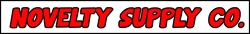 Novelty Supply Company, Saskatoon, SK opening hours