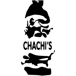 Chachis, Nanaimo, BC opening hours